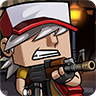 Zombie Age 2: Survival Rules – Offline Shooting 1.2.9 (Android 4.1+)
