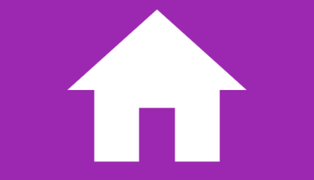 Shade Launcher 2020-02-19 12:17 (Android 7.0+)