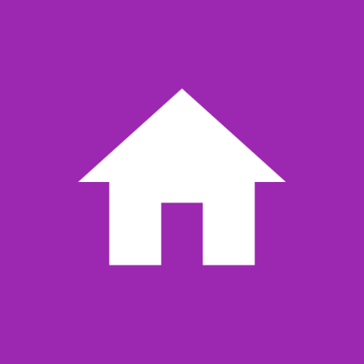 Shade Launcher 2020-02-19 12:17 (Android 7.0+)