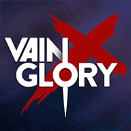 Vainglory 4.12.0 (101358)