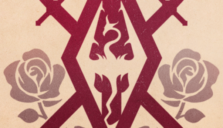 The Elder Scrolls: Blades 1.6.1.944846 (Android 6.0+)