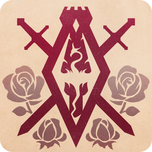 The Elder Scrolls: Blades 1.6.1.944846 (Android 6.0+)