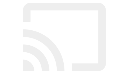 Chromecast Built-in (Android TV) 1.44.194651 (arm64-v8a) (Android 5.0+)