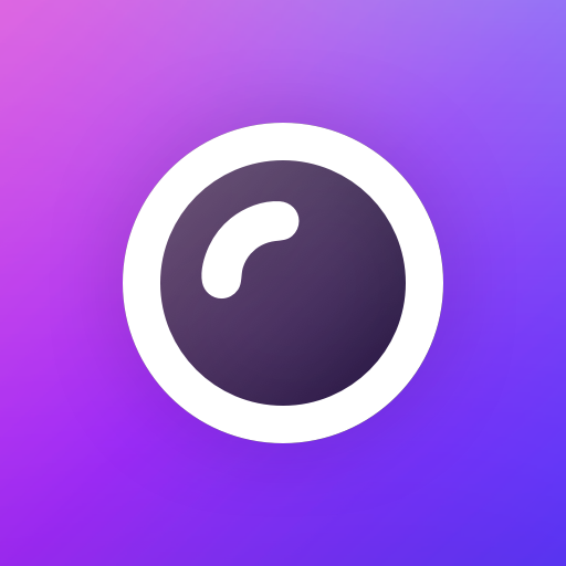 Threads from Instagram 129.0.0.29.119