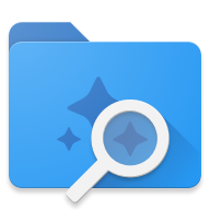 Amaze File Manager 3.4.3
