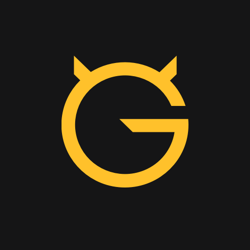Ultimate Guitar: Chords & Tabs 5.10.5 (arm64-v8a) (Android 4.4+)
