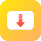 SnapTube Video and Music Downloader 4.82.0.4821810