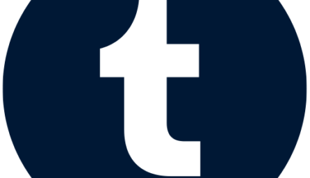 Tumblr 15.3.0.00