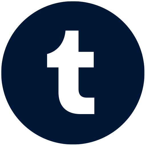 Tumblr 15.3.0.00
