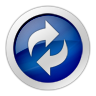 MyPhoneExplorer Client 1.0.70