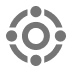 Motion Sense 1.0 (READ NOTES) (Android 10+)
