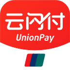 UnionPay (云闪付) 7.0.5