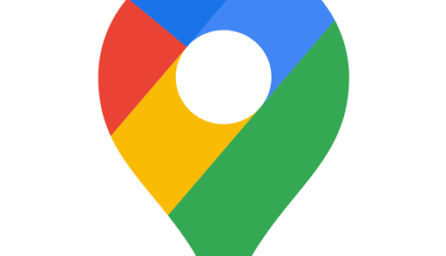 Google Maps – Navigate & Explore (Wear OS) 10.35.2