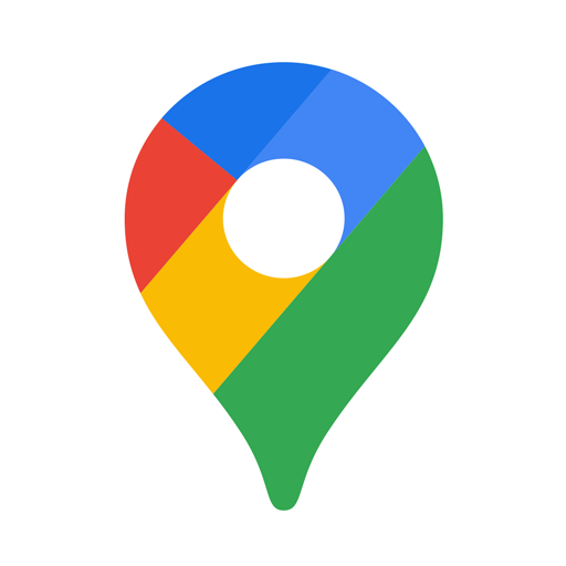 Google Maps – Navigate & Explore (Wear OS) 10.35.2
