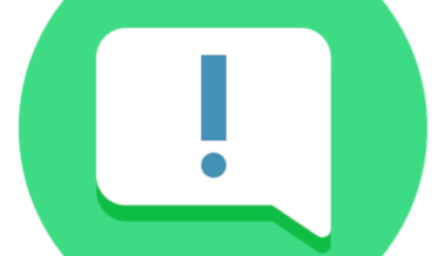 Android Beta Feedback 2.7-betterbug.external_20200109_RC05 (Early Access)