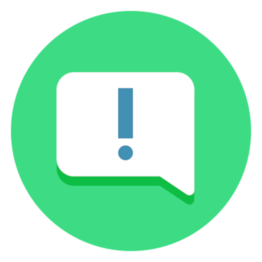 Android Beta Feedback 2.7-betterbug.external_20200109_RC05 (Early Access)