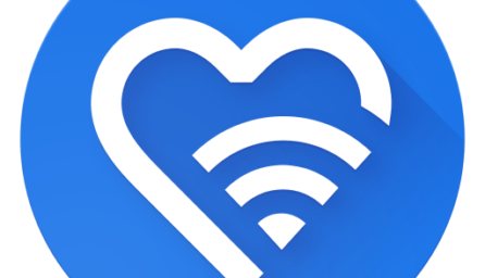 Connectivity Health Services 340.0.288594242 beta (READ NOTES) (arm64-v8a) (Android 10+)