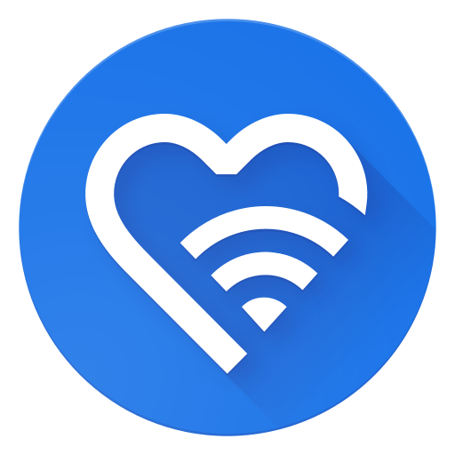 Connectivity Health Services 340.0.288594242 beta (READ NOTES) (arm64-v8a) (Android 10+)