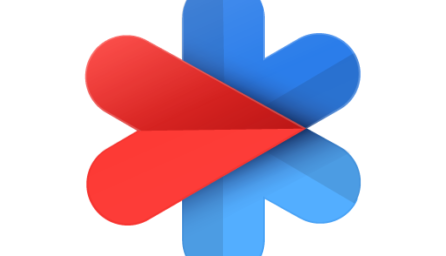 Personal Safety 1.1.286909525.dogfood beta (READ NOTES)