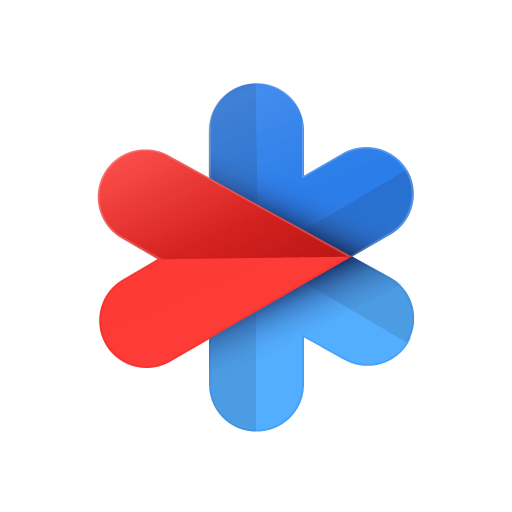 Personal Safety 1.1.286909525.dogfood beta (READ NOTES)