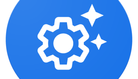 Settings Suggestions 1.1.0.288636493.df beta (READ NOTES)