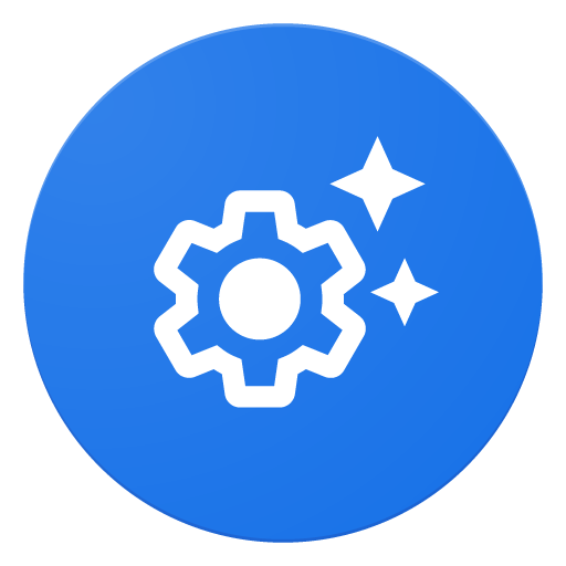 Settings Suggestions 1.1.0.288636493.df beta (READ NOTES)
