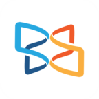 Xodo PDF Reader & Editor 4.9.8