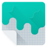 Markup R beta (READ NOTES)