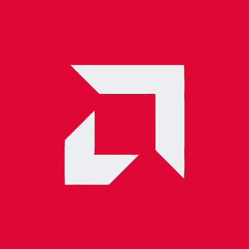 AMD Link 3.0.200218 (Android 5.0+)