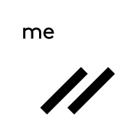 Wickr Me – Private Messenger 5.47.6