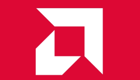 AMD Link (Android TV) 3.0.200218
