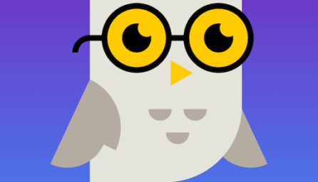 Socratic by Google 1.0.0.295861149