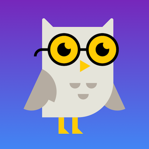 Socratic by Google 1.0.0.295861149