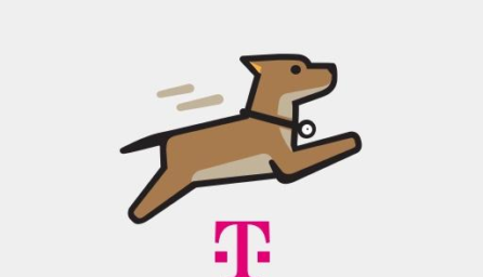 T-Mobile SyncUP PETS 1.0.0 (782)
