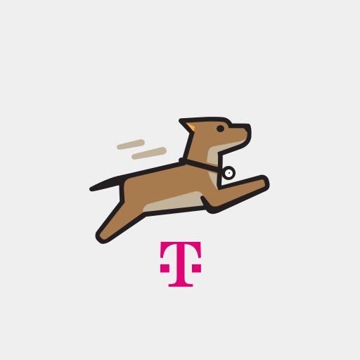 T-Mobile SyncUP PETS 1.0.0 (782)