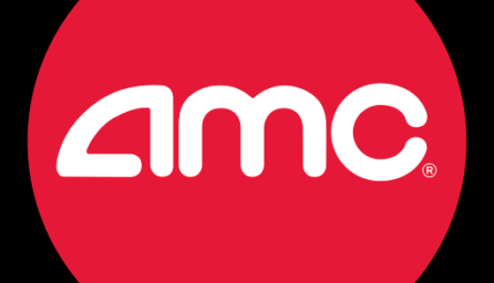 AMC Theatres: Movies & More 6.21.13