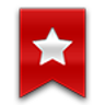 Bookmark Provider R beta (READ NOTES)