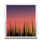 Live Wallpaper Picker R beta (READ NOTES)