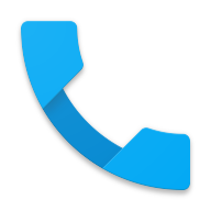 Phone Services R beta (READ NOTES)