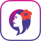 Hawaiian Airlines 1.0.11.2902