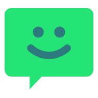 chomp SMS 8.14 (x86_64) (Android 4.1+)