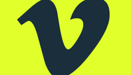 Vimeo Create – Video Maker & Editor 1.0.0.1022