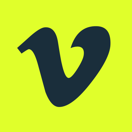 Vimeo Create – Video Maker & Editor 1.0.0.1022
