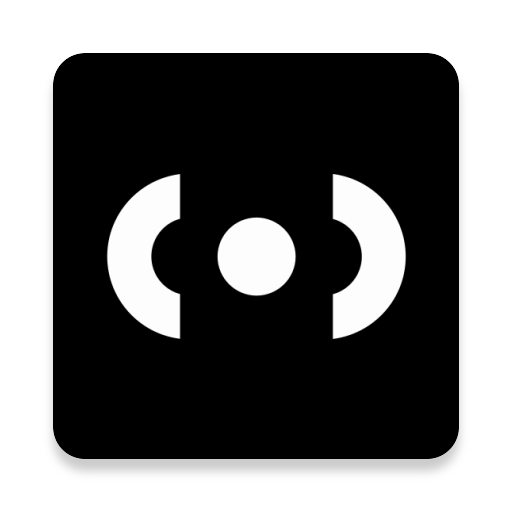 Citizen 0.976.0 (nodpi)