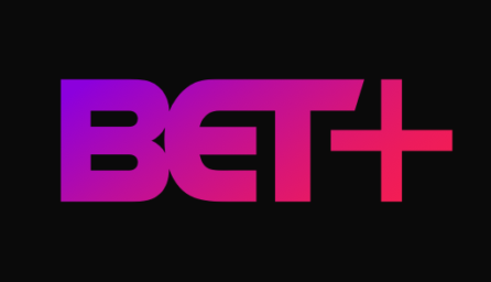 BET+ 49.17.0 (Android 5.0+)