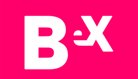 Bnext – La cuenta online sin banco ni comisiones 1.13.4 (arm64-v8a)