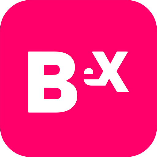 Bnext – La cuenta online sin banco ni comisiones 1.13.4 (arm64-v8a)