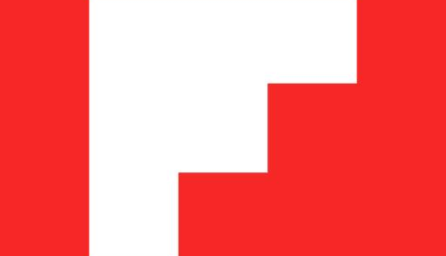 Flipboard Briefing 3.2.8 (Android 5.0+)