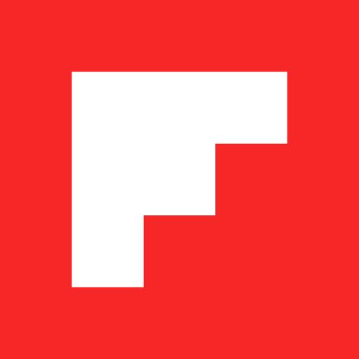 Flipboard Briefing 3.2.8 (Android 5.0+)