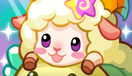 Tiny Farm® 6.01.02 (arm64-v8a + arm-v7a) (Android 4.1+)